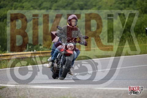 Chianti 11-05-25 h11-56 0261