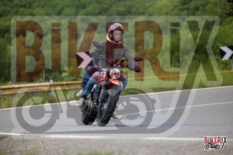 Chianti 11-05-25 h11-56 0262