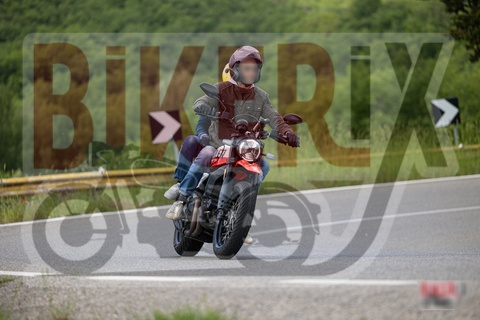 Chianti 11-05-25 h11-56 0263