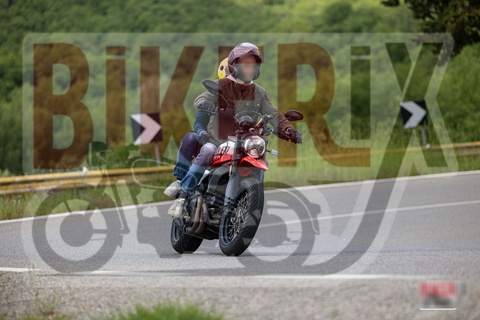 Chianti 11-05-25 h11-56 0264