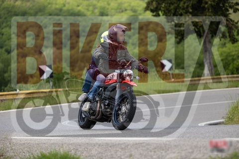 Chianti 11-05-25 h11-56 0266