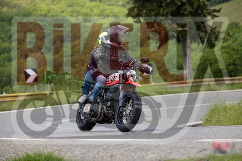 Chianti 11-05-25 h11-56 0267
