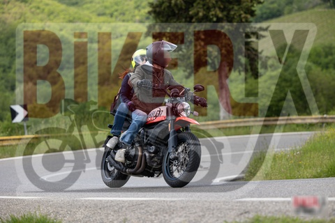 Chianti 11-05-25 h11-56 0268