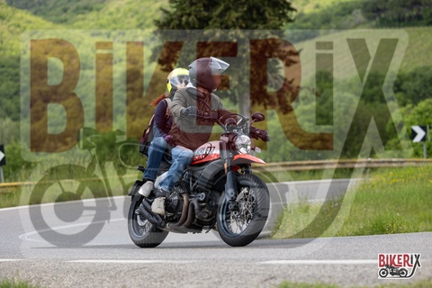 Chianti 11-05-25 h11-56 0269