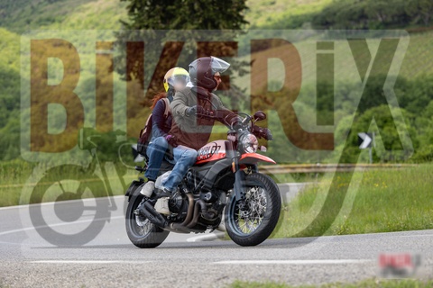 Chianti 11-05-25 h11-56 0270