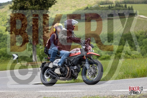 Chianti 11-05-25 h11-56 0272