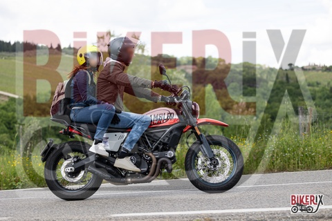 Chianti 11-05-25 h11-56 0277