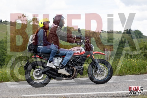 Chianti 11-05-25 h11-56 0278