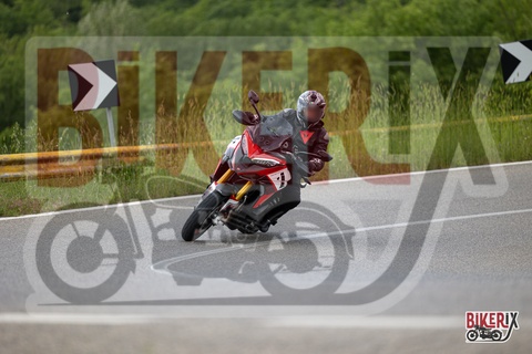 Chianti 11-05-25 h11-56 0281