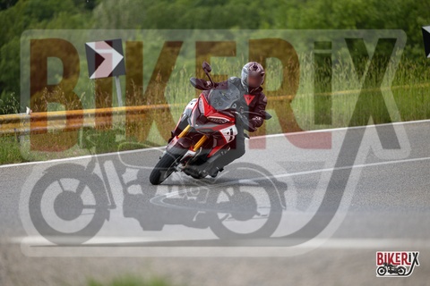Chianti 11-05-25 h11-56 0282