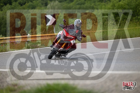 Chianti 11-05-25 h11-56 0285