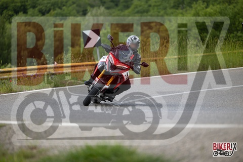 Chianti 11-05-25 h11-56 0286