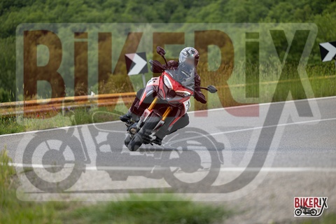 Chianti 11-05-25 h11-56 0289