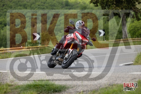 Chianti 11-05-25 h11-56 0290
