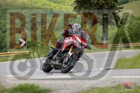 Chianti 11-05-25 h11-56 0291