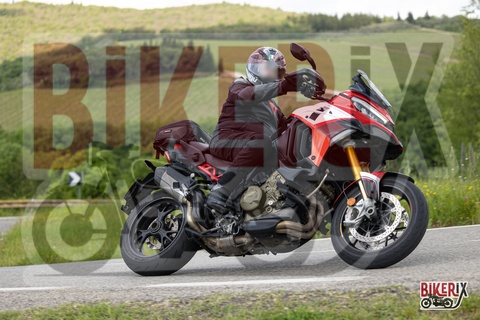 Chianti 11-05-25 h11-56 0292