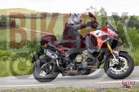 Chianti 11-05-25 h11-56 0293