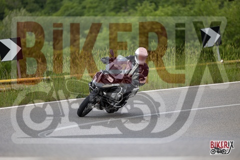 Chianti 11-05-25 h11-58 0294