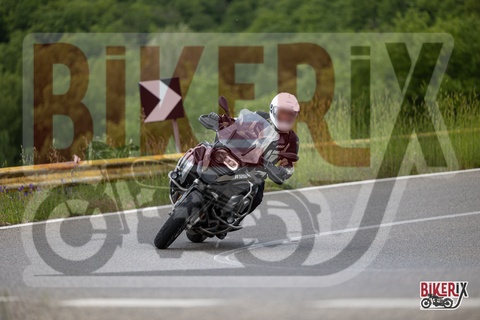 Chianti 11-05-25 h11-58 0297