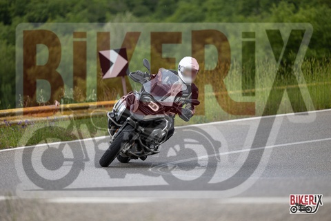 Chianti 11-05-25 h11-58 0298