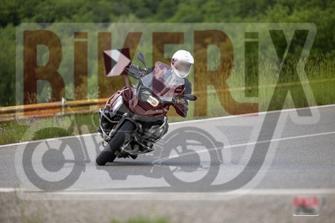 Chianti 11-05-25 h11-58 0300