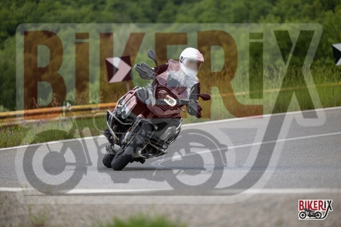 Chianti 11-05-25 h11-58 0302