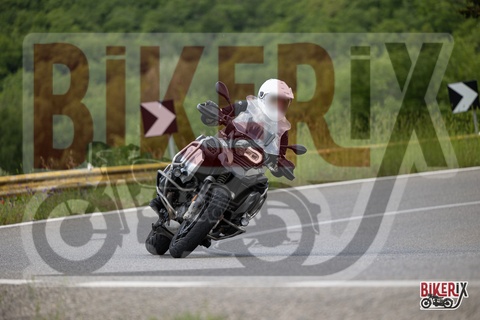 Chianti 11-05-25 h11-58 0303