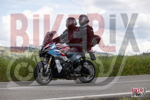 Chianti 11-05-25 h11-58 0304