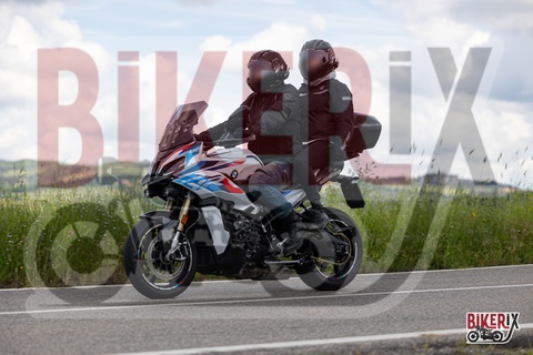 Chianti 11-05-25 h11-58 0305