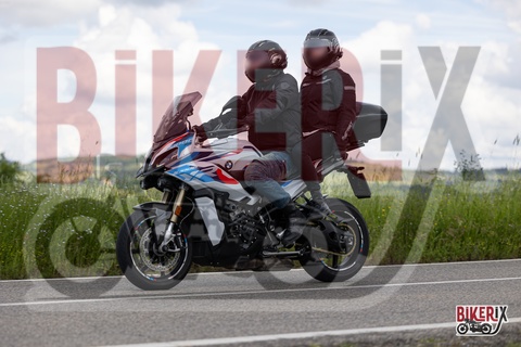 Chianti 11-05-25 h11-58 0306