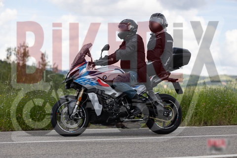 Chianti 11-05-25 h11-58 0307