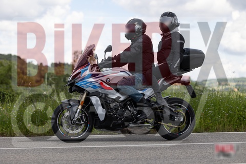 Chianti 11-05-25 h11-58 0308