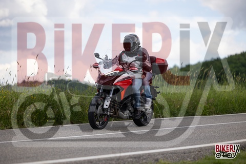 Chianti 11-05-25 h11-58 0310
