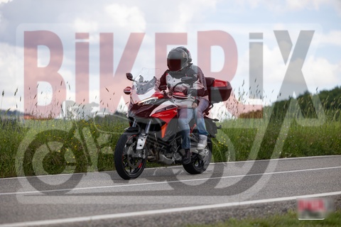 Chianti 11-05-25 h11-58 0312