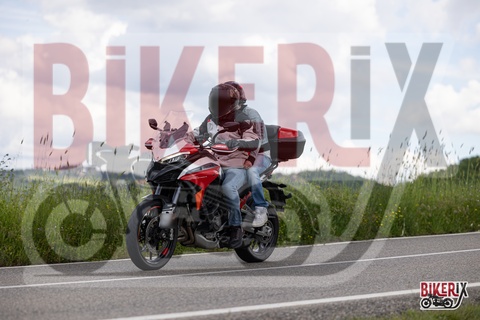 Chianti 11-05-25 h11-58 0314