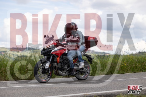 Chianti 11-05-25 h11-58 0317