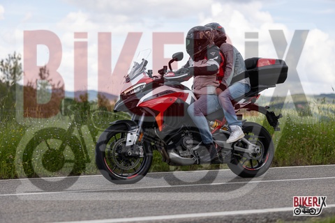 Chianti 11-05-25 h11-58 0318