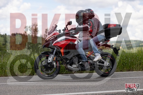 Chianti 11-05-25 h11-58 0319