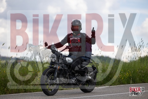 Chianti 11-05-25 h11-59 0321