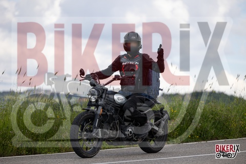 Chianti 11-05-25 h11-59 0322