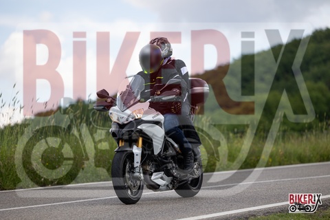 Chianti 11-05-25 h11-59 0326