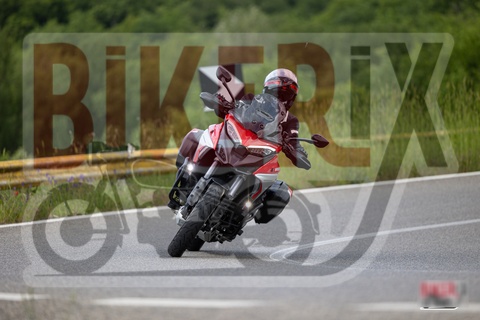 Chianti 11-05-25 h11-59 0332