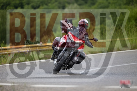 Chianti 11-05-25 h11-59 0333