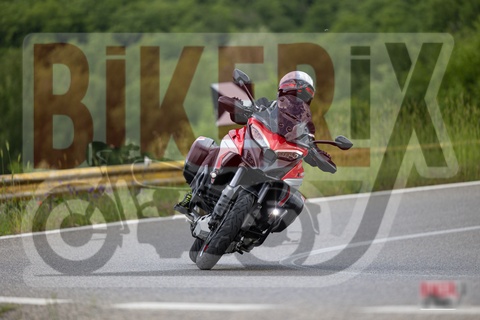 Chianti 11-05-25 h11-59 0334