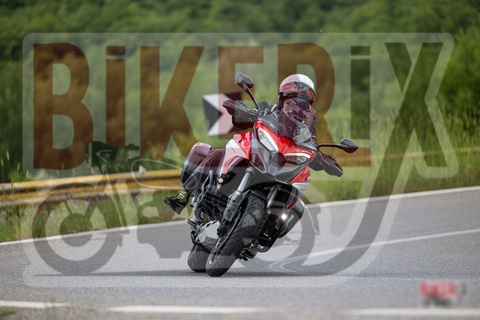 Chianti 11-05-25 h11-59 0335