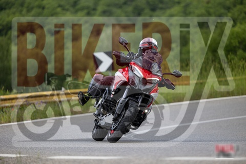 Chianti 11-05-25 h11-59 0336