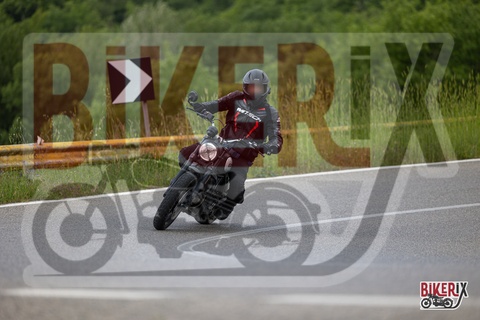 Chianti 11-05-25 h11-59 0345
