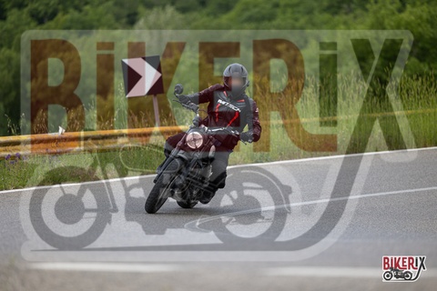 Chianti 11-05-25 h11-59 0346