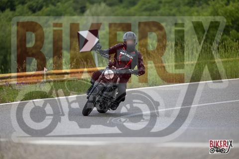 Chianti 11-05-25 h11-59 0347