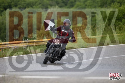 Chianti 11-05-25 h11-59 0348